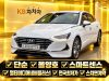 썸네일 1