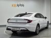 썸네일 4