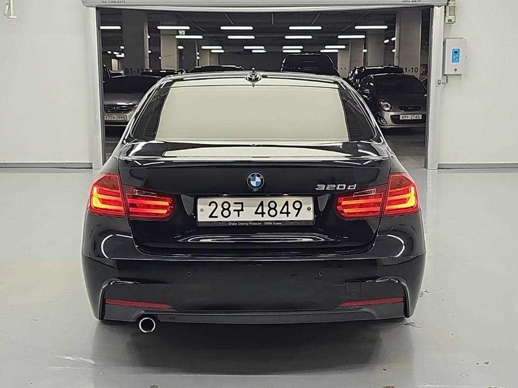 차량사진 3