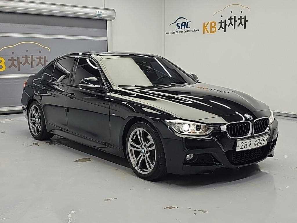차량사진 4