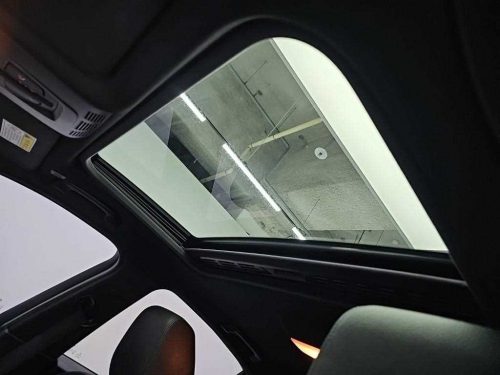 BMW 3시리즈 (F30) 320d M 퍼포먼스 에디션 사진 13