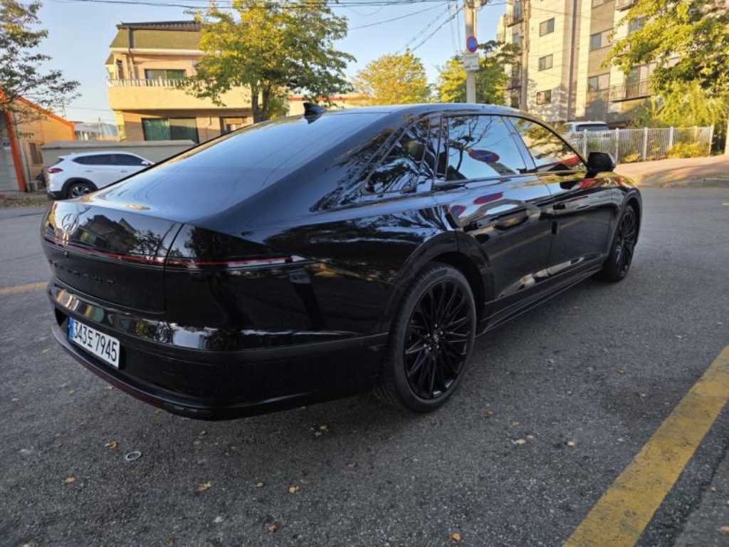 차량사진 4