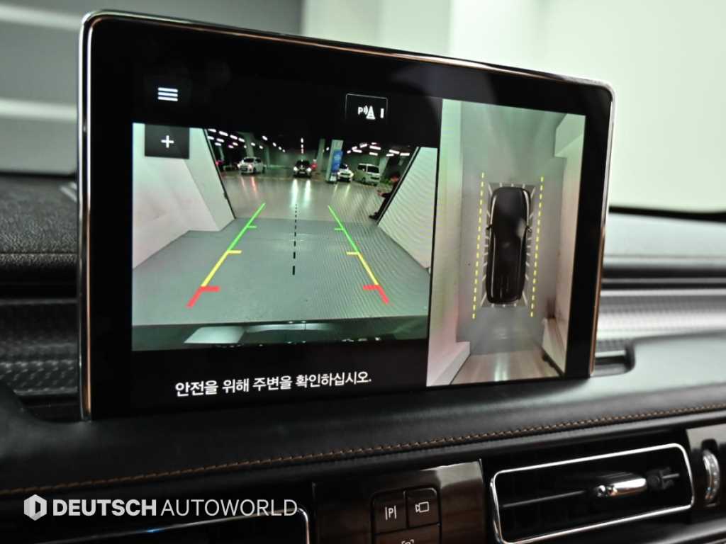 차량사진 15