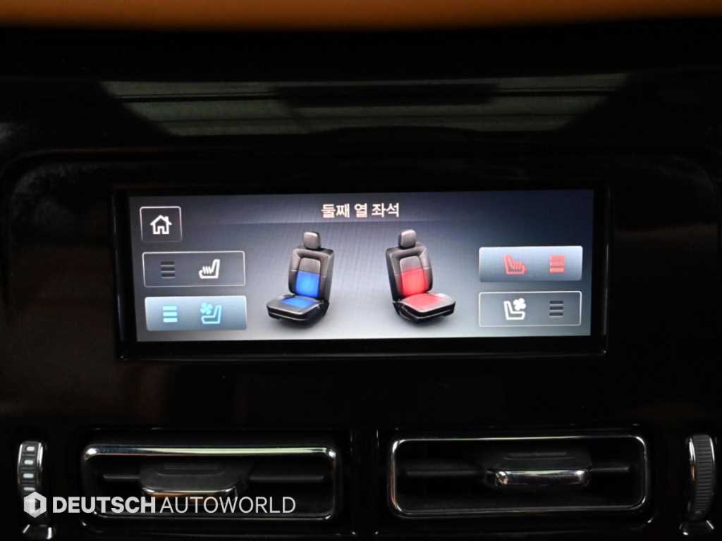 차량사진 16