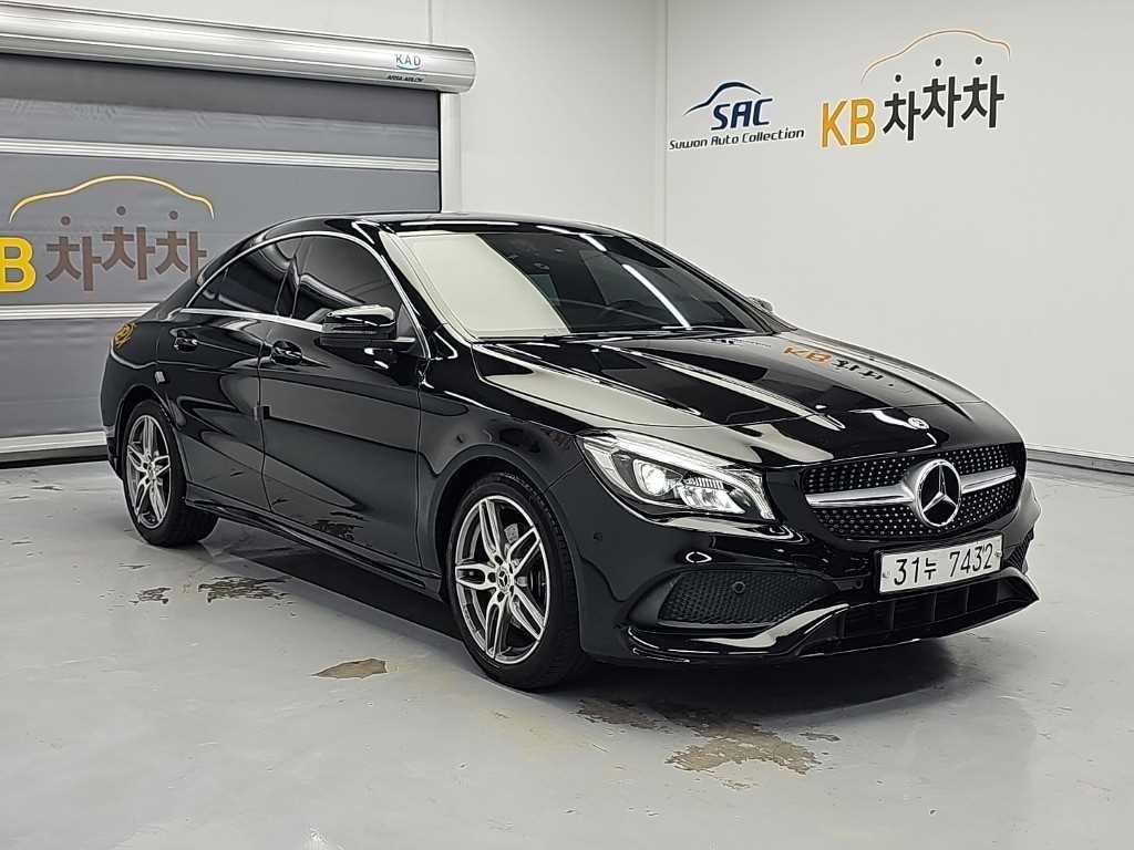 차량사진 4