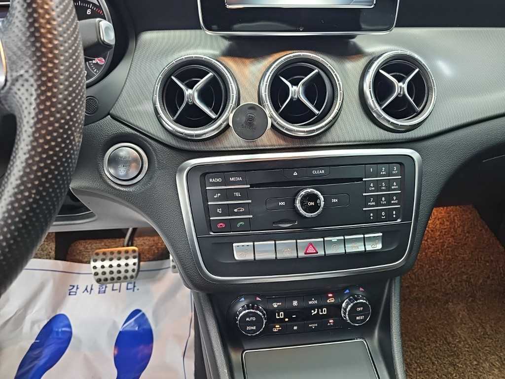 차량사진 10