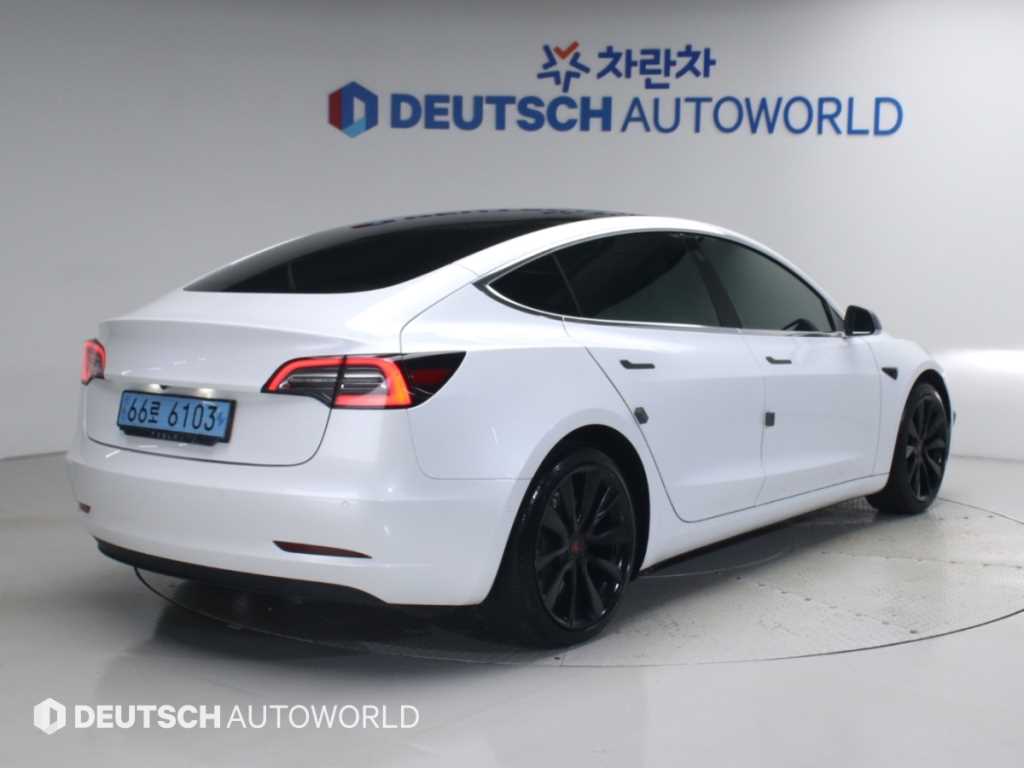 차량 사진