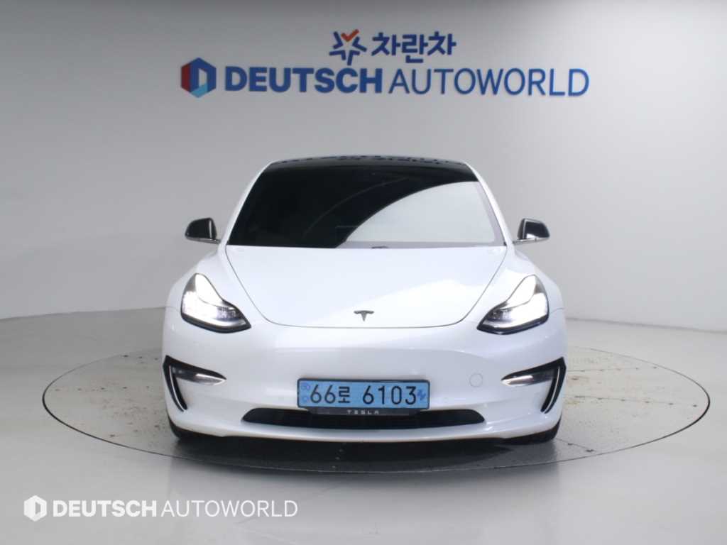 차량 사진