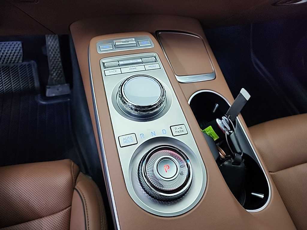 차량사진 7