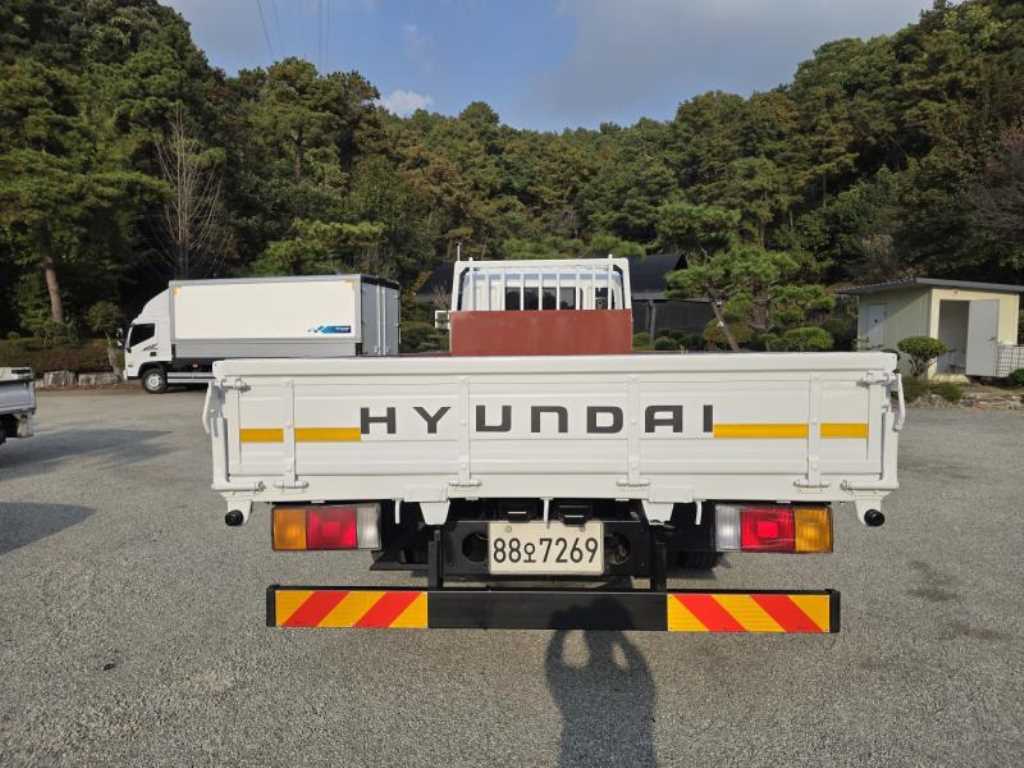 차량 사진