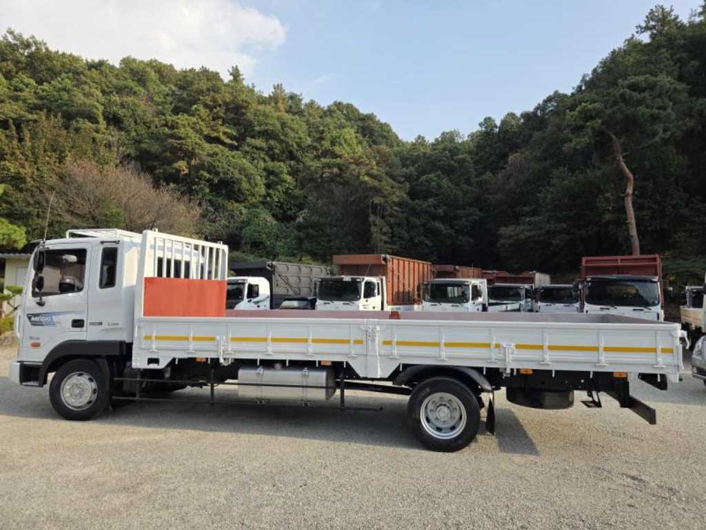 차량 사진