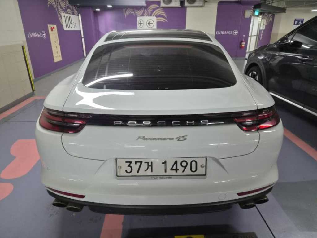 차량사진 4