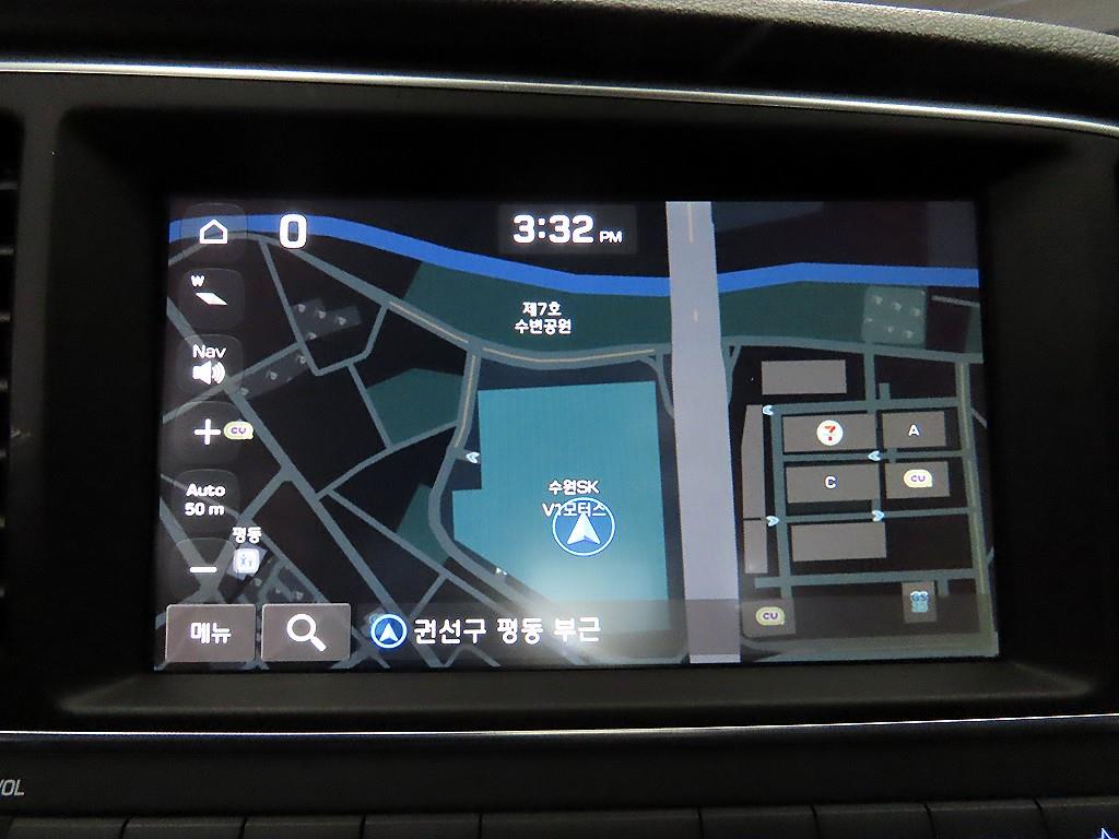 차량사진 15