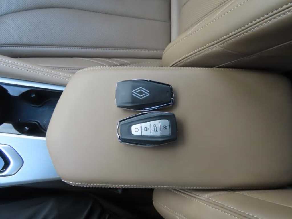 차량 사진