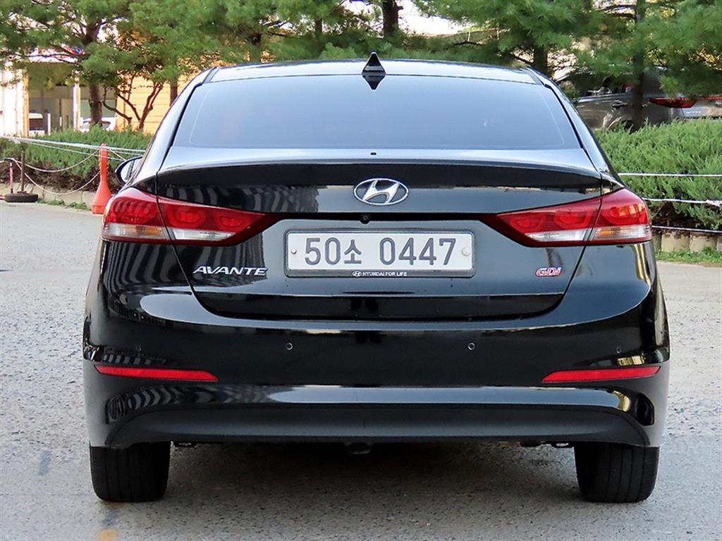 차량사진 4