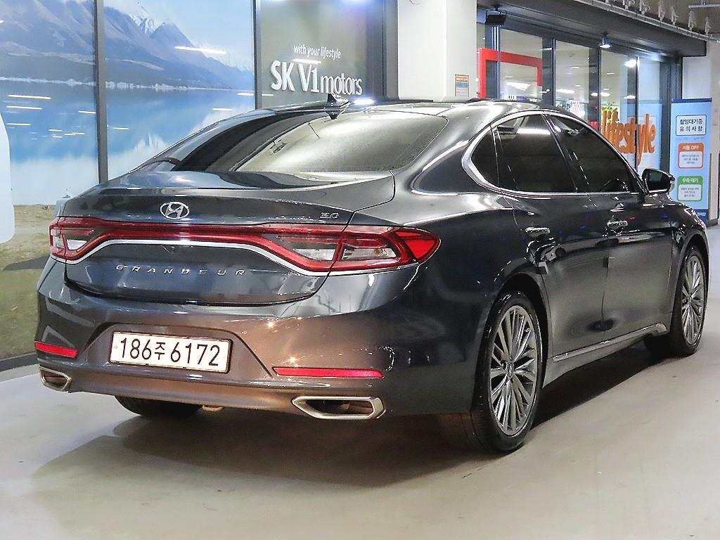차량사진 4