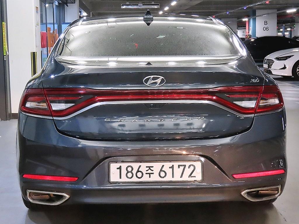 차량사진 5