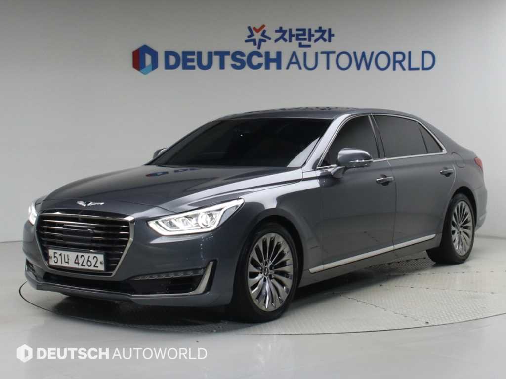 차량사진 1
