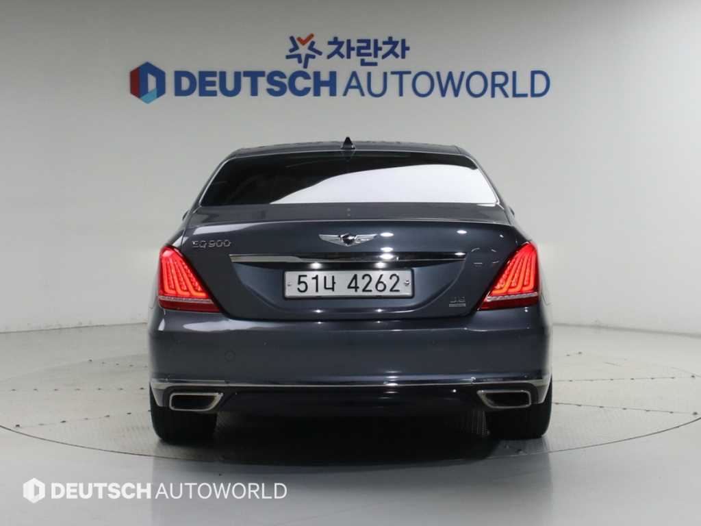 차량사진 4