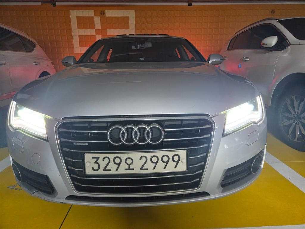 차량사진 1
