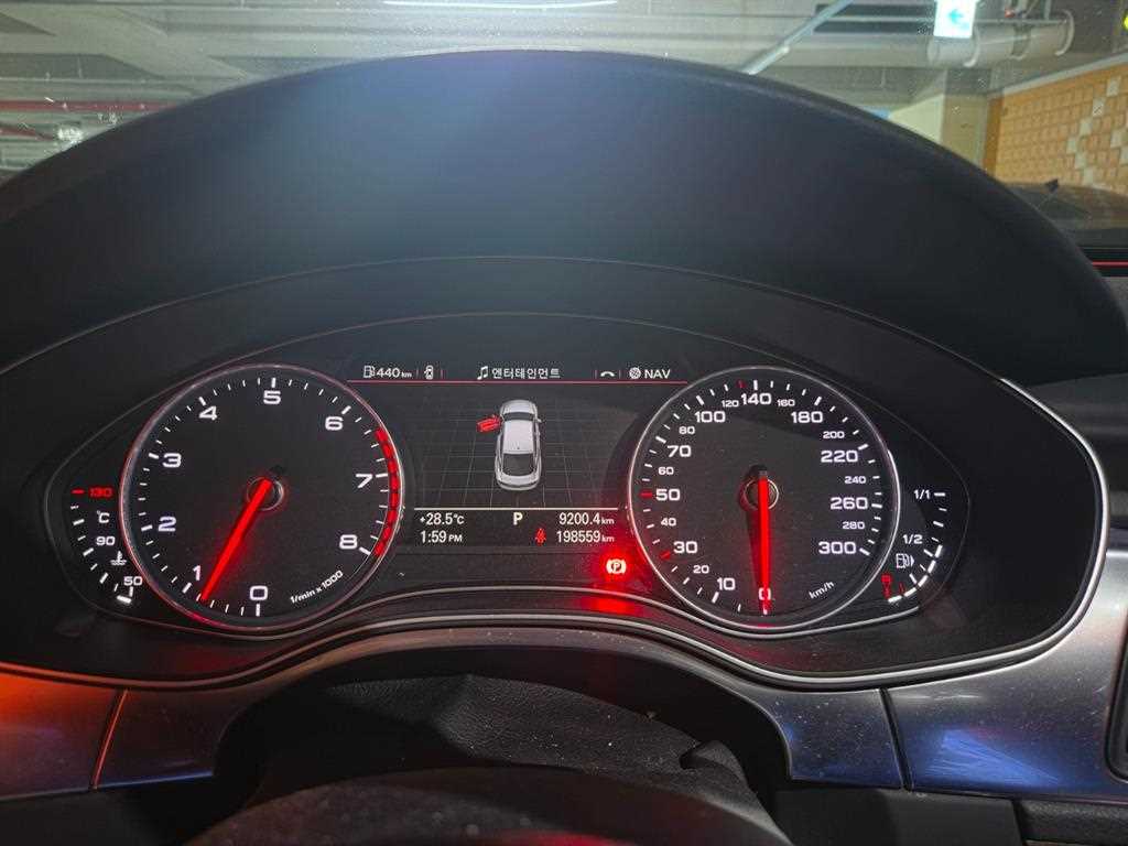 차량사진 2