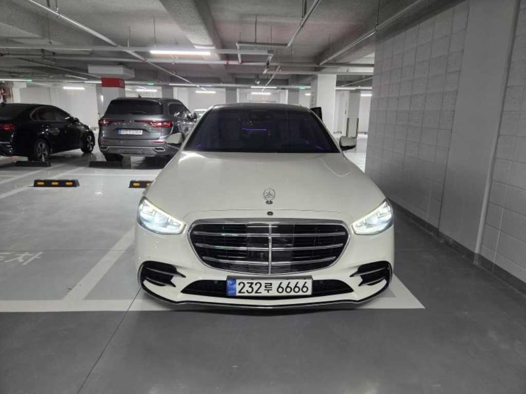 차량사진 1