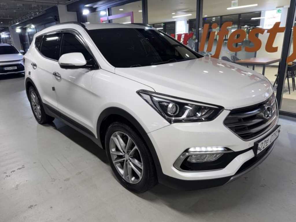 차량사진 2