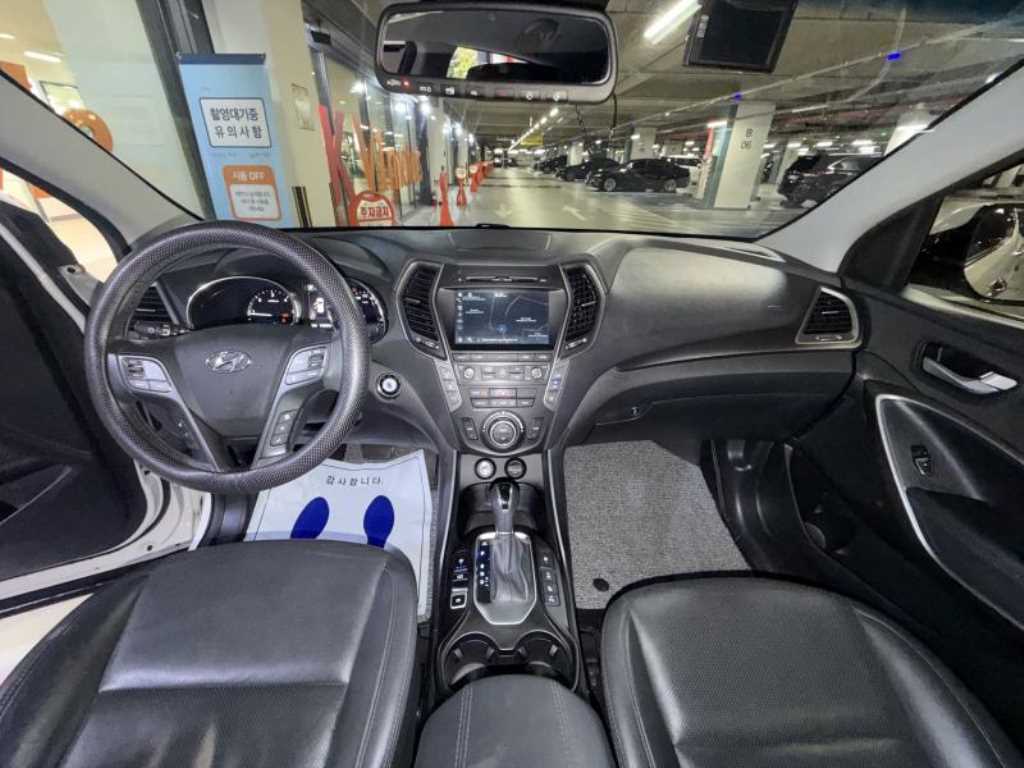 차량사진 6