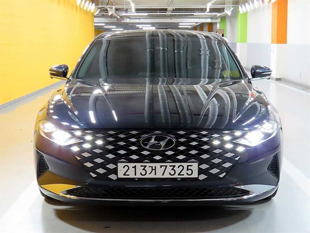 차량사진 1