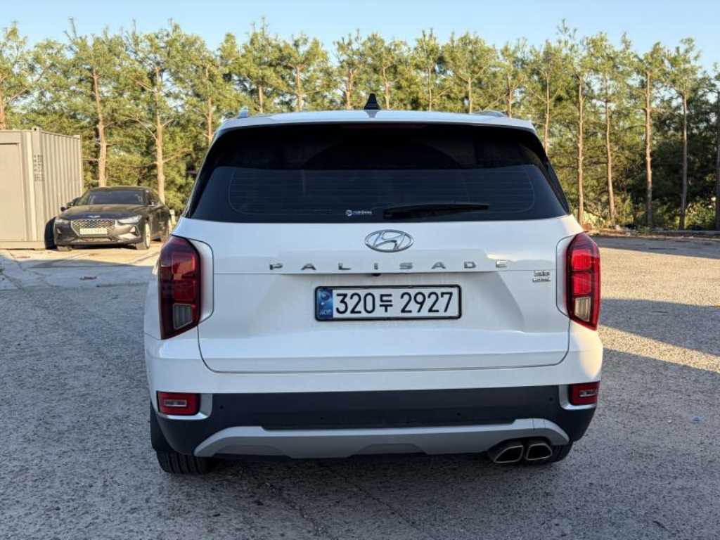 차량사진 5