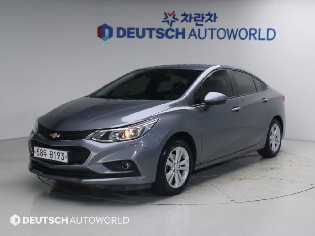 차량사진 1