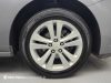 썸네일 5