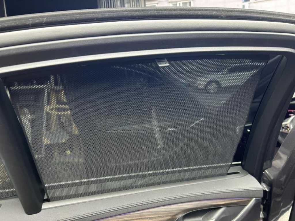 BMW 5시리즈 (G30) 530i xDrive M 스포츠 사진 7