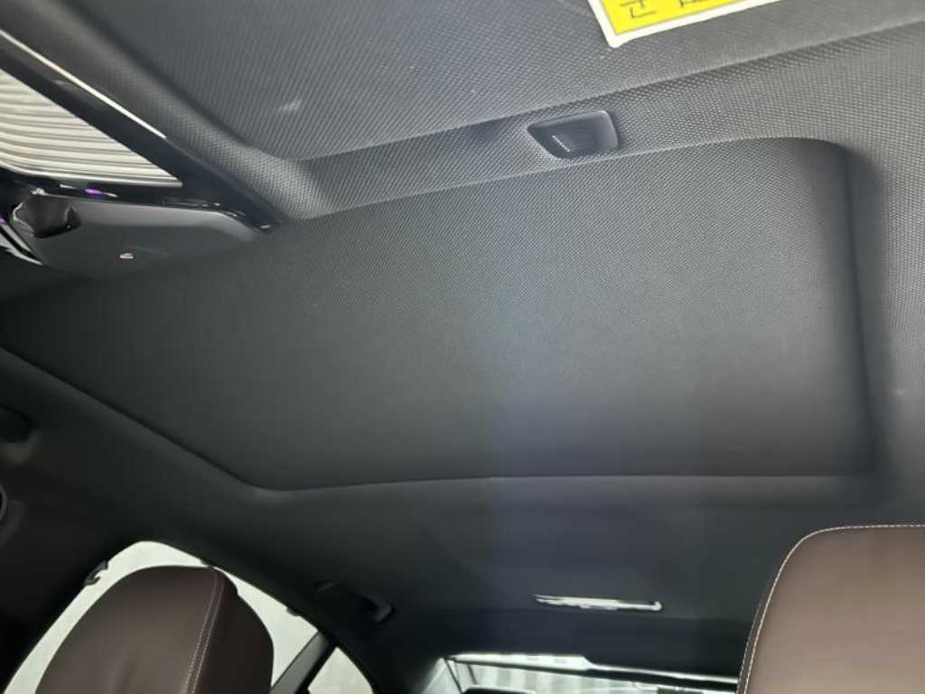BMW 5시리즈 (G30) 530i xDrive M 스포츠 사진 13