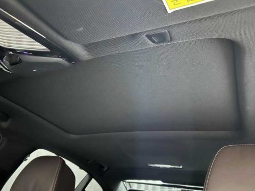 BMW 5시리즈 (F10) 520d 럭셔리 플러스 사진 13