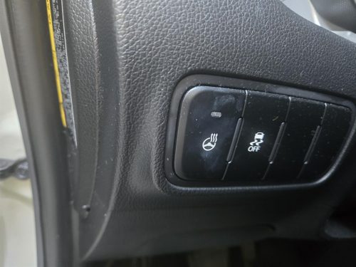 기아 레이 럭셔리 사진 9