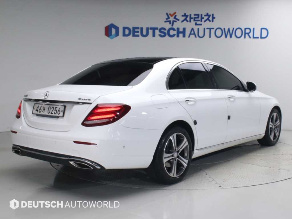 차량 사진