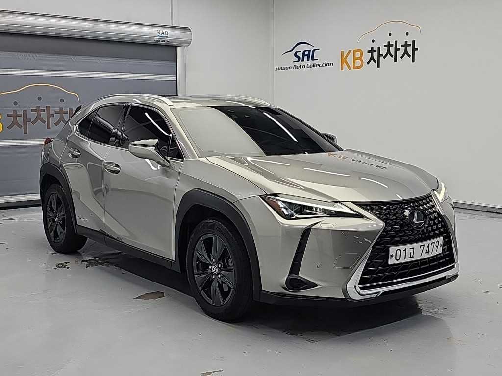 차량사진 5