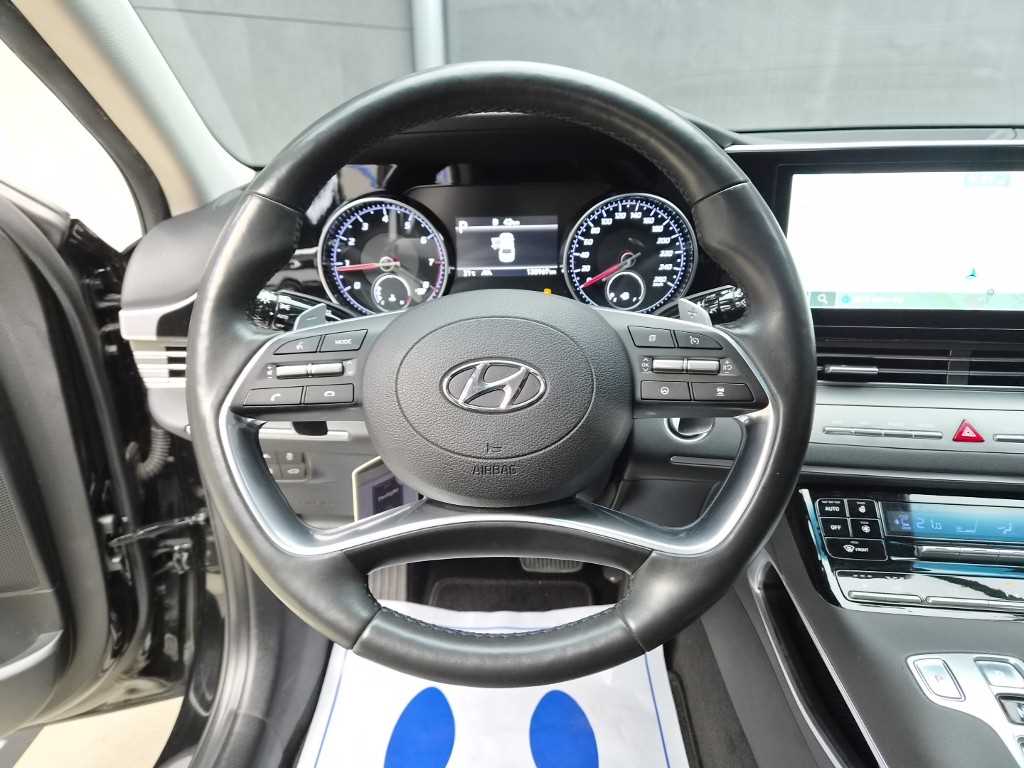 차량사진 9