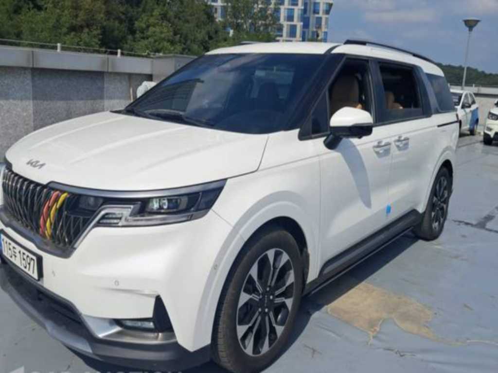 차량사진 1