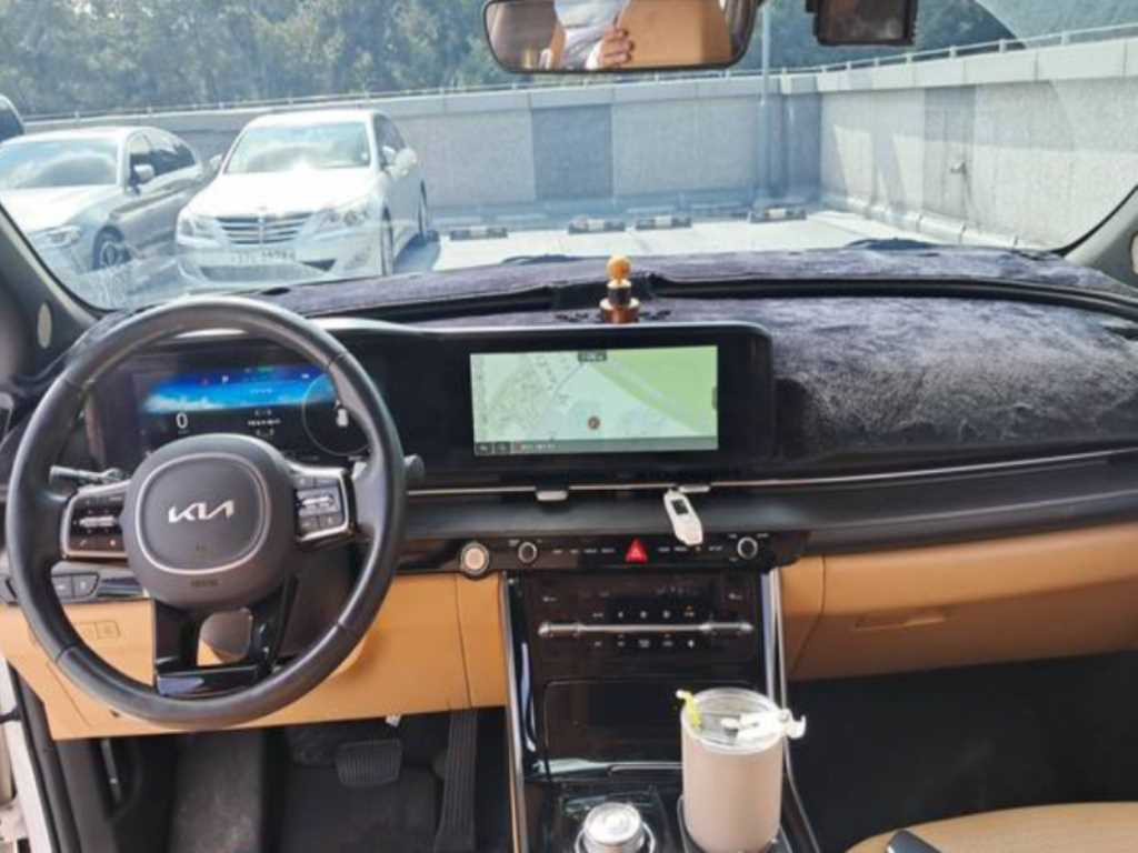 차량사진 9