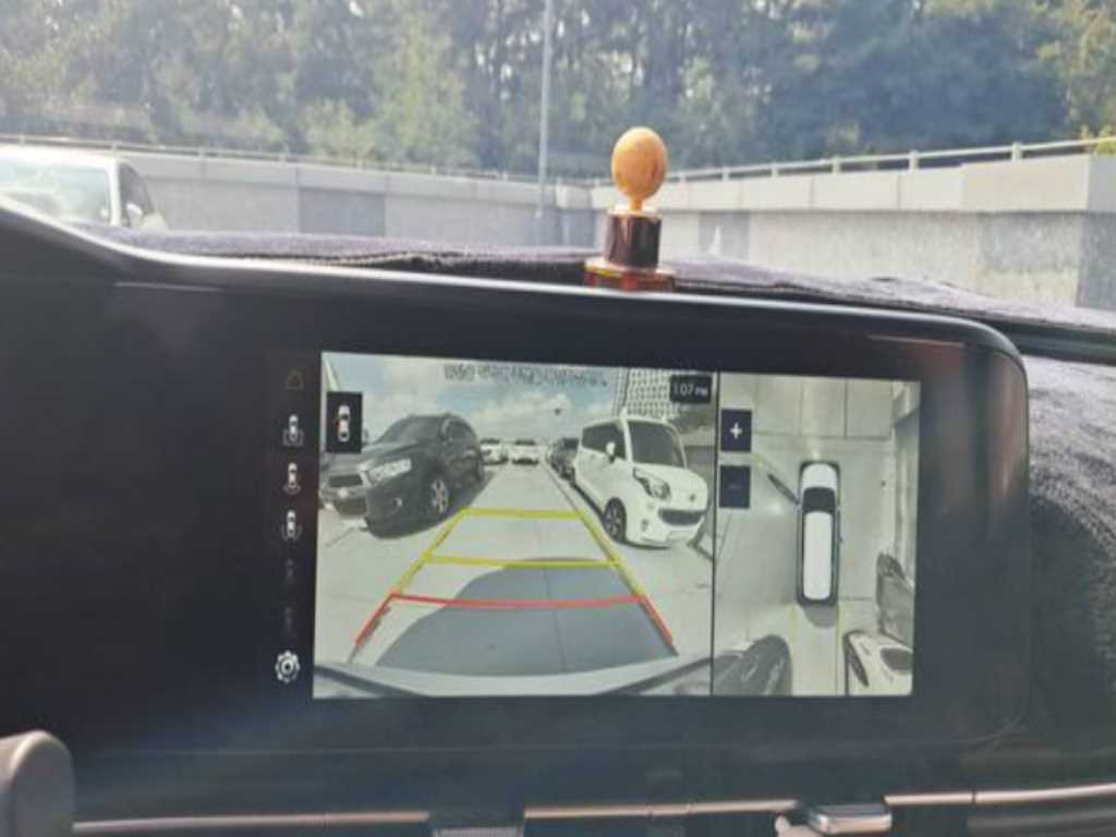 차량사진 12
