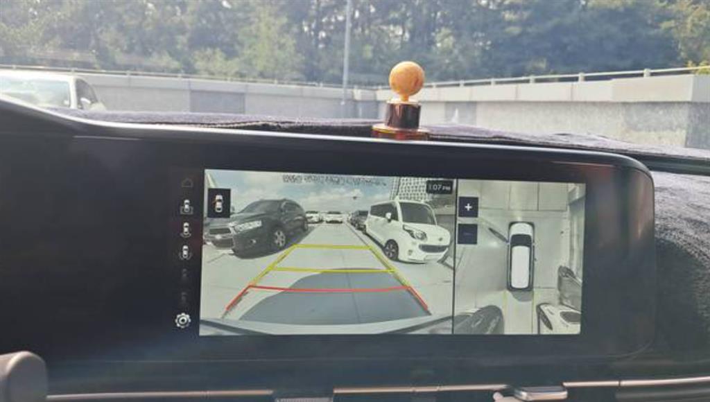 차량사진 25