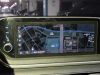 썸네일 11