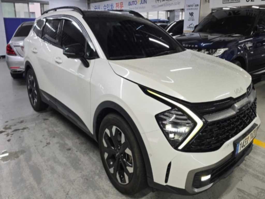 차량사진 2