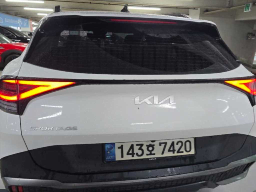 차량사진 4