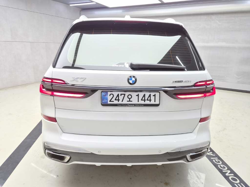 차량사진 3