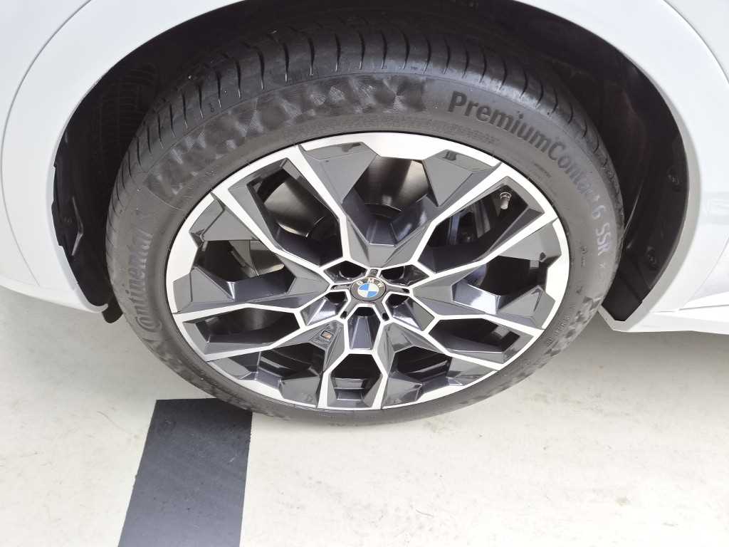 차량사진 18