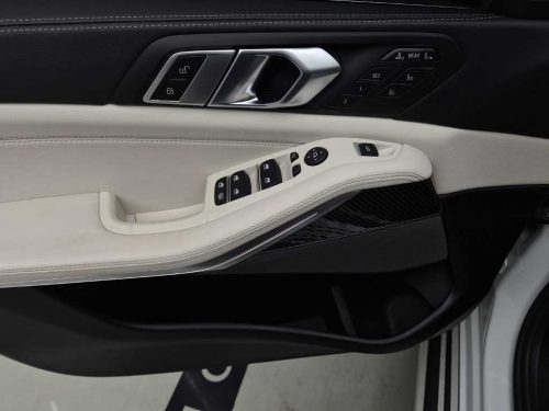 BMW X7 (G07) xDrive 40i M 스포츠 사진 11