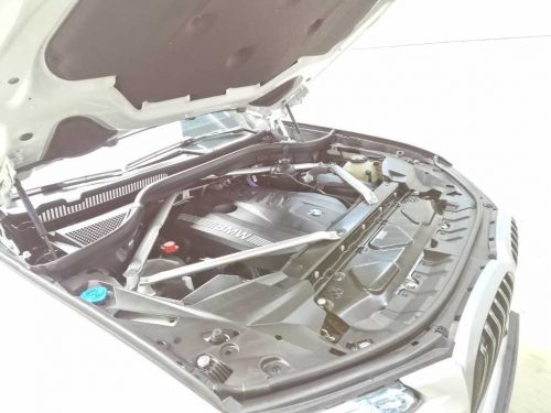 BMW X7 (G07) xDrive 40i M 스포츠 사진 17